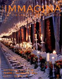 Immagina